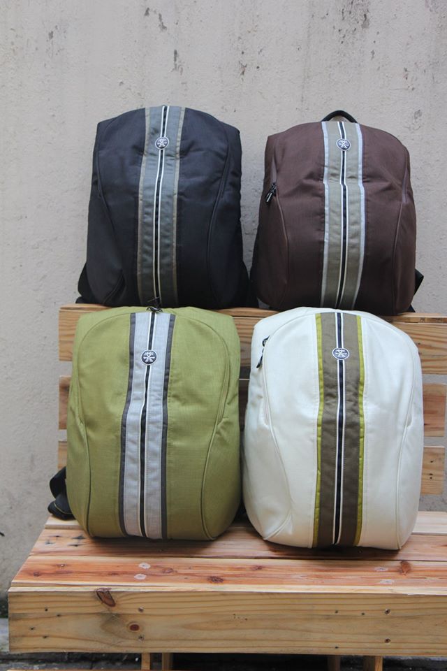 mặt hàng mới nhập về