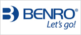 Benro Benro