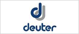 DEUTER