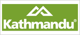 KATHMANDU