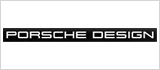PORSCHE DESIGN PORSCHE-DESIGN
