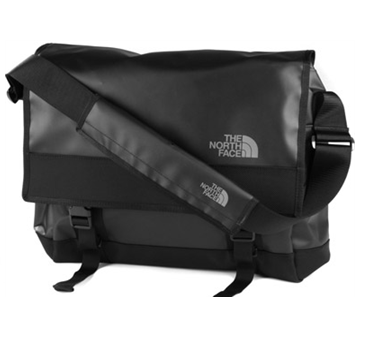 tui dung laptop The North Face
