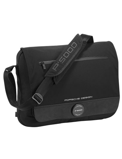 tui xach laptop Men's Sophisticated Sport Mobility Messenger Bag