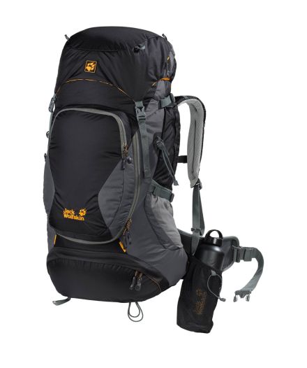 JACK WOLFSKIN HIGHLAND TRAIL 50