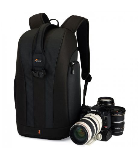 Balo may anh Lowepro Flipside 300 AW