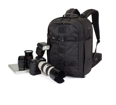 balo may anh Lowepro Pro Runner 450 AW