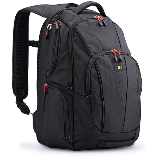 ba lo laptop case logic