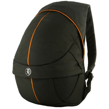 Crumpler Pretty Boy Backpack