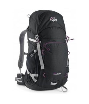 Alpine Air zone quest ND30L