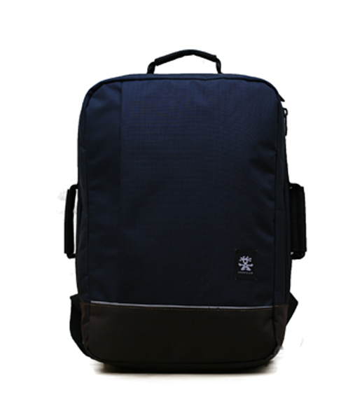 Crumpler Roady Laptop Backpack