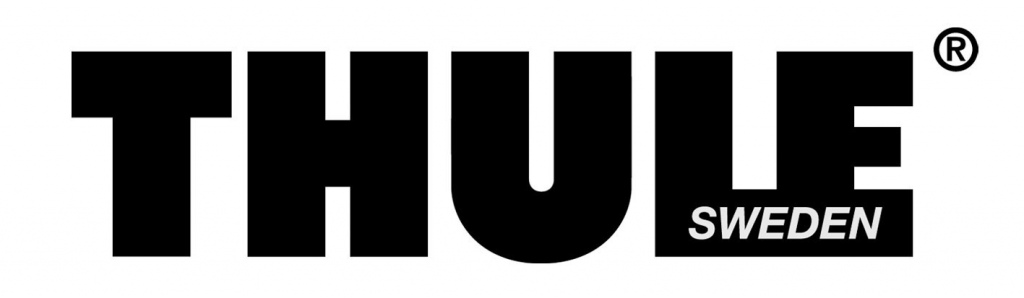 ThuLe