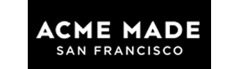 Acme-Made