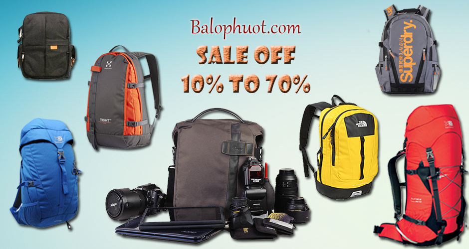 balo laptop