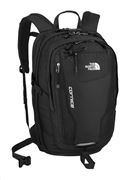 THE NORTH FACE CONICE - Black
