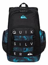 1969-Special-Backpack