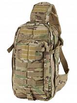 5-11-Moab-10-Multicam