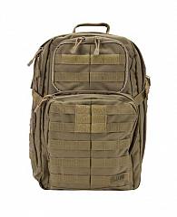 5-11-RUSH-24-Backpack-SandStone