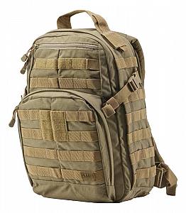 5-11-Rush-12-Backpack-SandStone