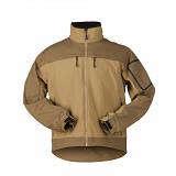 5-11-Tactical-Chameleon-Softshell-Jacket