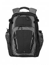 5-11-Tactical-Covrt-18-Backpack