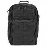 5-11-Tactical-RUSH-24-Backpack