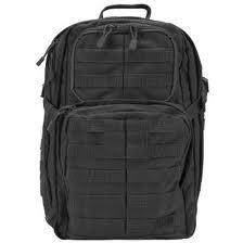 5.11 Tactical RUSH 24 Backpack 5-11-Tactical-RUSH-24-Backpack