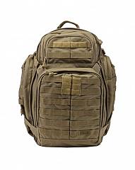 5-11-Tactical-RUSH-72-Backpack-Sandstone