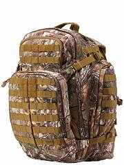 5-11-Tactical-Rush-72-Real-Tree-X-Tra