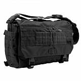 5.11 Tactical Rush Messenger Bag - Original 5-11-Tactical-Rush-Messenger-Bag-Original