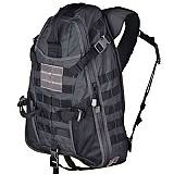 5-11-Tactical-Triab-18-Black