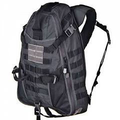 5-11-Tactical-Triab-18-Black