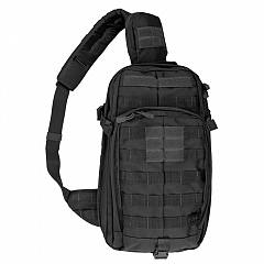 511-Tactical-Moab-10-Black-Original