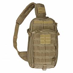 511-Tactical-Moab-10-Sandstone