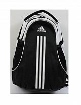 ADIDAS-TENNIS-RACKET-BACKPACK
