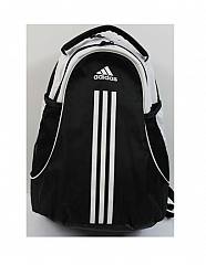 ADIDAS-TENNIS-RACKET-BACKPACK