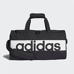 ADIDAS-Training-LIN-PER-TB
