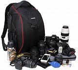 AINOGIRL-SLR-Camera-Bag-Backpack-A2123