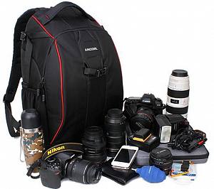 AINOGIRL-SLR-Camera-Bag-Backpack-A2123