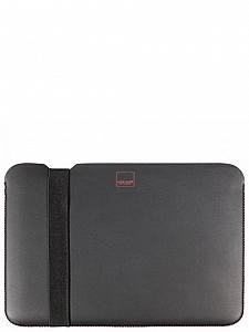 Acme-Made-The-Skinny-Sleeve-for-MacBook-13-Matte-Black