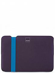 Acme-Made-The-Skinny-Sleeve-for-MacBook-13-Purple-Blue