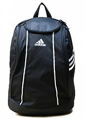 Adidas-3-Stripes-New-2014-2