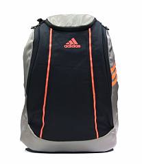 Adidas-3-Stripes-new-2014-1