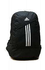 Adidas-Balo-Laptop-0019