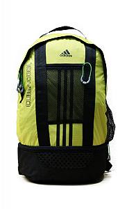 Adidas-Climacool-Backpack