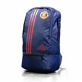 Adidas Manchester United Adidas-Manchester-United