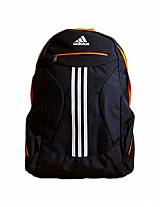 Adidas-Orange-Backpack-2013