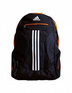 Adidas-Orange-Backpack-2013