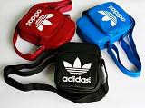 Adidas Originals Classic Mini Bag Adidas-Originals-Classic-Mini-Bag