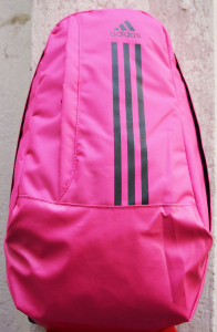 Adidas-To-School-Pink-2014