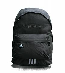 Adidas-student-2-backpack